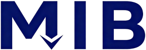 生成特定 logo 2 removebg preview