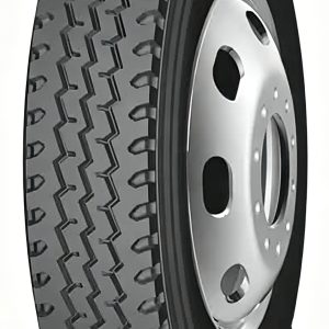 semes brand tbr n series all position pattern sa118n