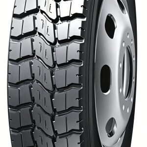 semes brand tbr n series all position pattern sd828n