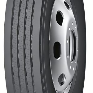 semes brand tbr h series steer pattern sa216