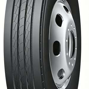 semes brand tbr h series steer pattern sa228