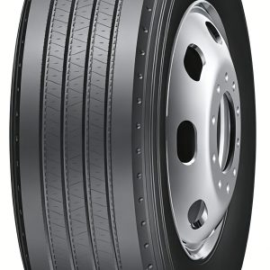 semes brand tbr n series all position pattern sa606
