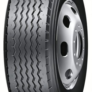semes brand tbr n series all position pattern sa607