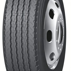 semes brand tbr n series all position pattern sa608