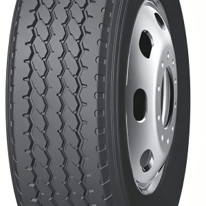 semes brand tbr n series all position pattern sa609