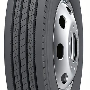 semes brand tbr n series steer pattern sa768n