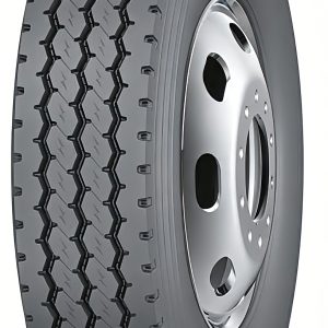 semes brand tbr n series all position pattern sa928