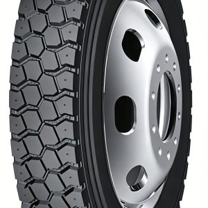 semes brand tbr n series drive pattern sd186
