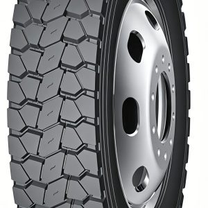 semes brand tbr h series drive pattern sd318