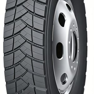 semes brand tbr h series drive pattern sd368
