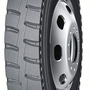 semes brand tbr n series mining pattern sd699