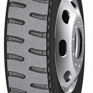 semes brand tbr n series mining pattern sd699a