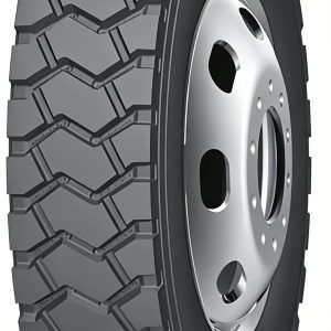 semes brand tbr h series minging pattern sd718