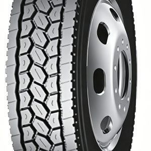 semes brand tbr h series drive pattern sd812