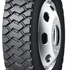 semes brand tbr h series minging pattern sd816