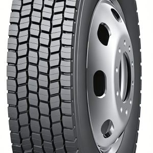 semes brand tbr h series drive pattern sd820