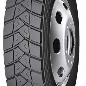 semes brand tbr n series drive pattern sd875n