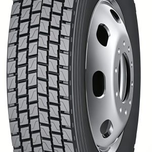 semes brand tbr n series drive pattern sd876n