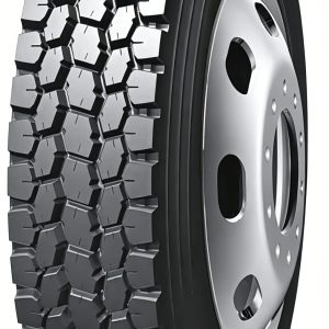 semes brand tbr n series drive pattern sd909n