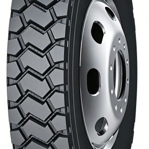 semes brand tbr n series mining pattern sd919n
