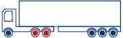 semes brand tbr h series steer pattern sa228