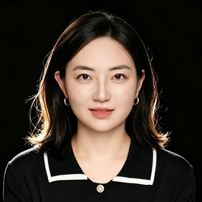 高管照